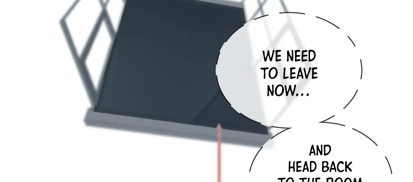 Detective VLOG (Colored) Chapter 57 page 51 - 
