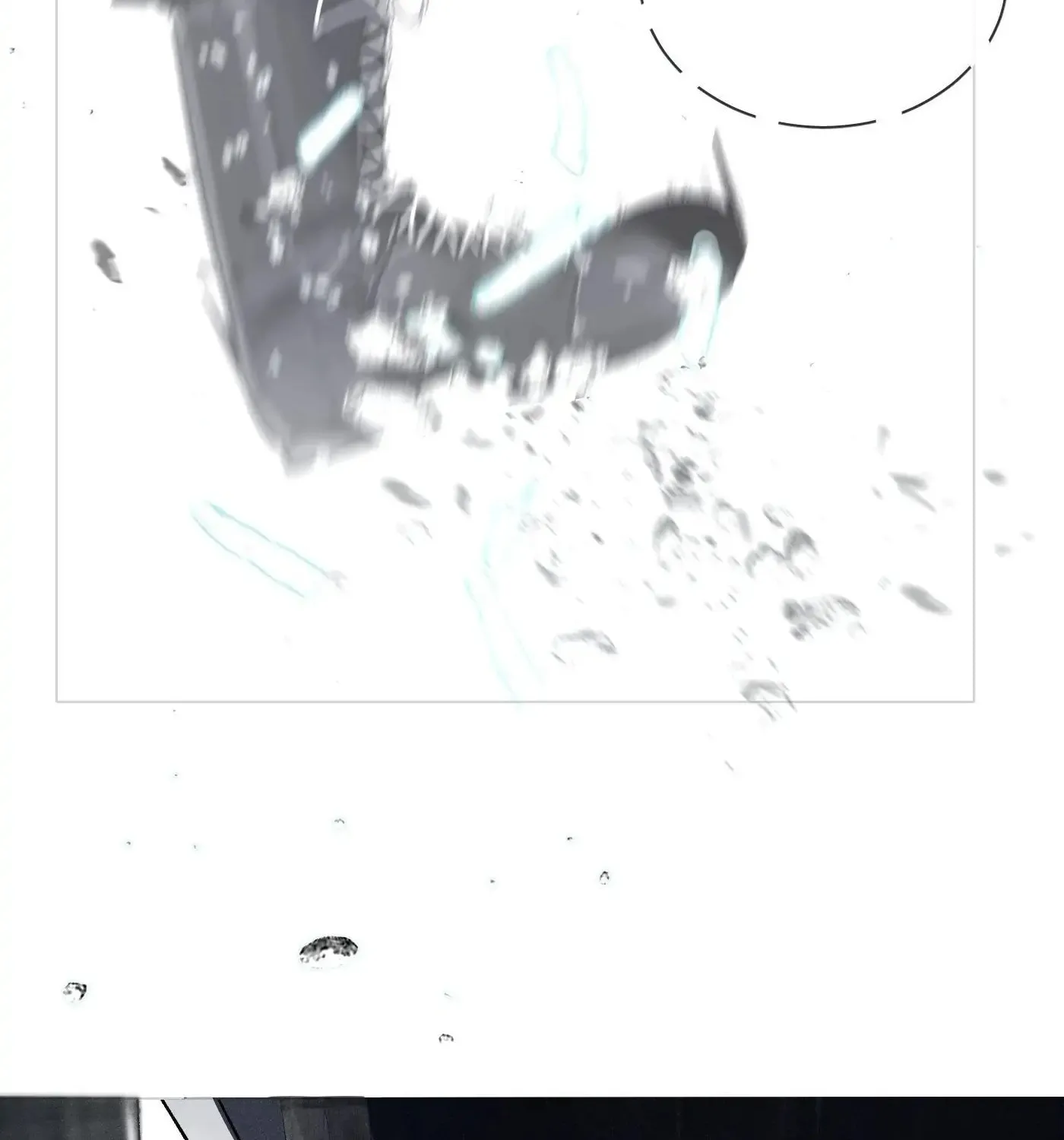 Detective VLOG (Colored) Chapter 57 page 61 - 
