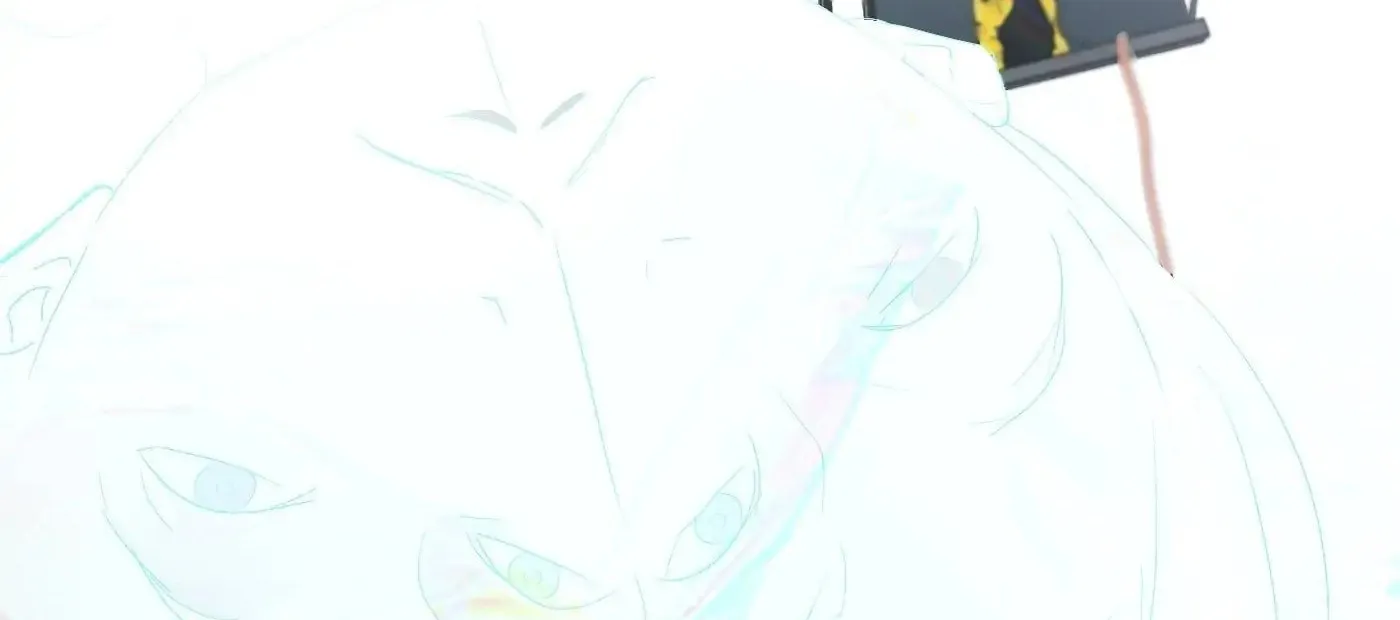 Detective VLOG (Colored) Chapter 57 page 69 - 