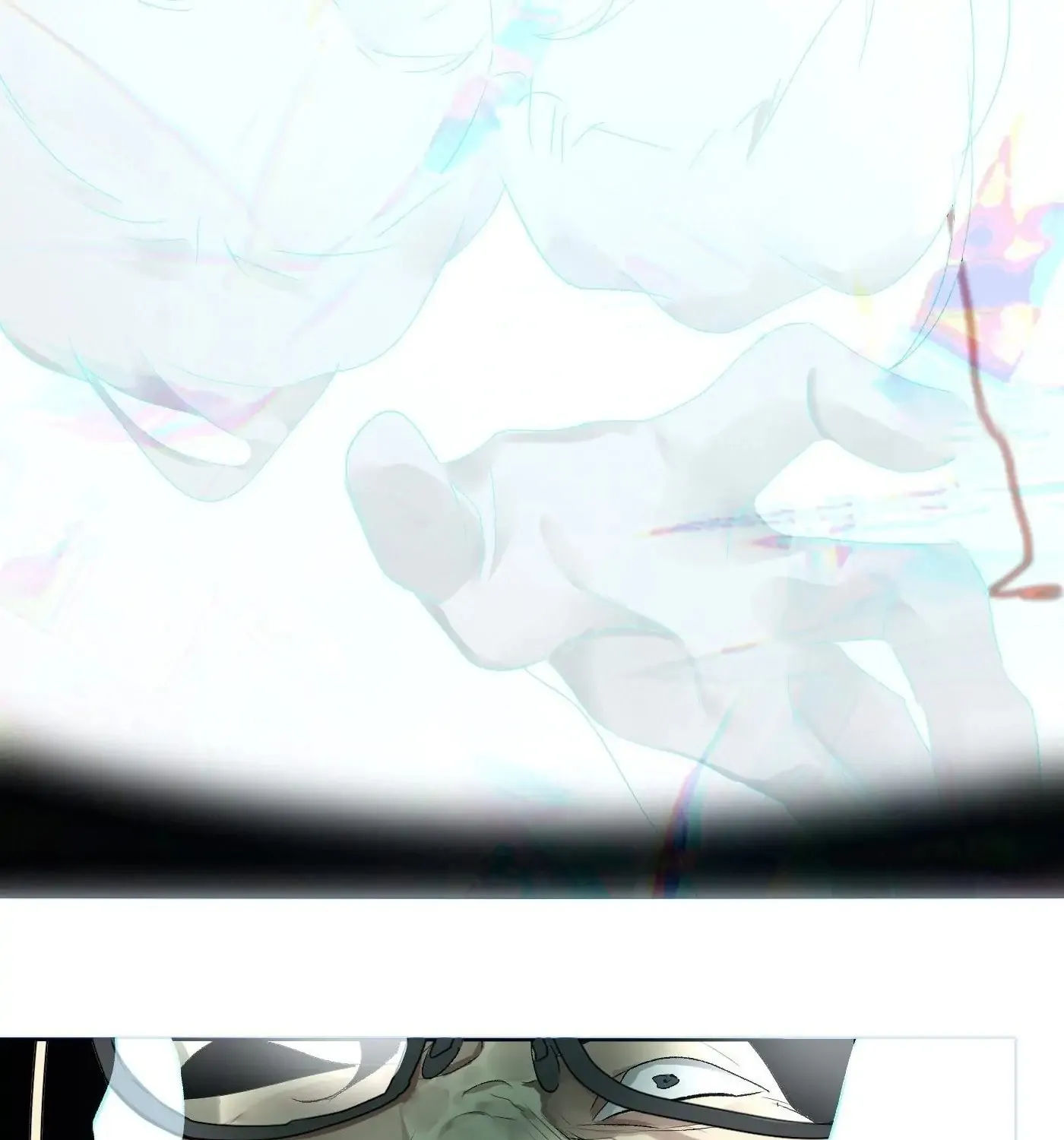 Detective VLOG (Colored) Chapter 57 page 70 - 