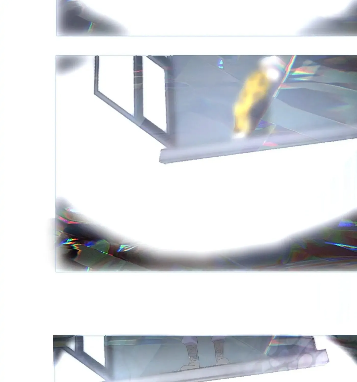 Detective VLOG (Colored) Chapter 57 page 72 - 
