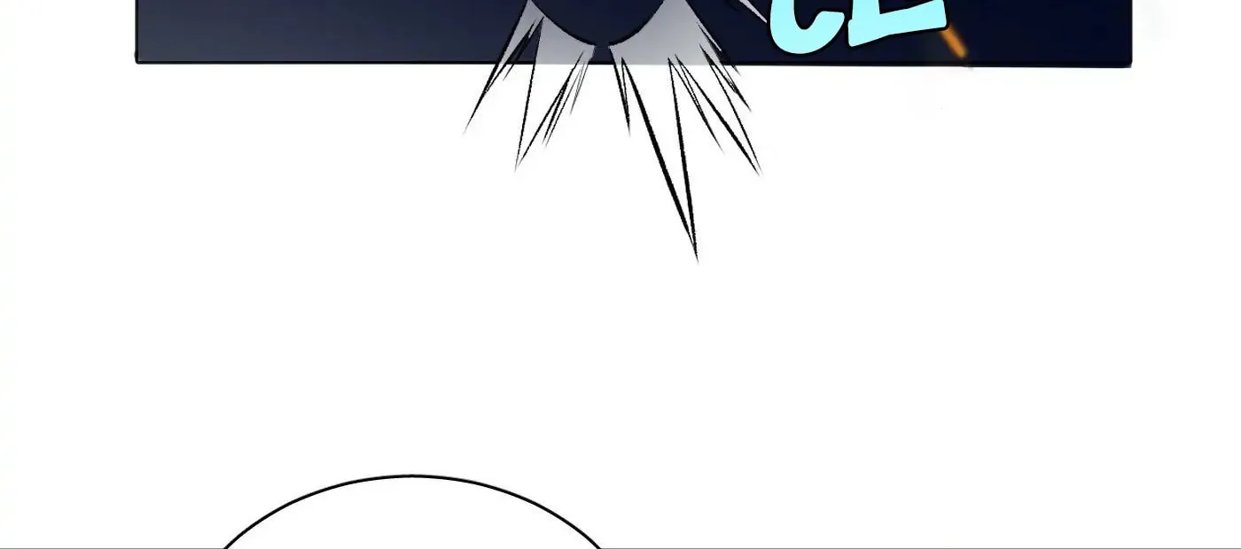Detective VLOG (Colored) Chapter 57 page 9 - 