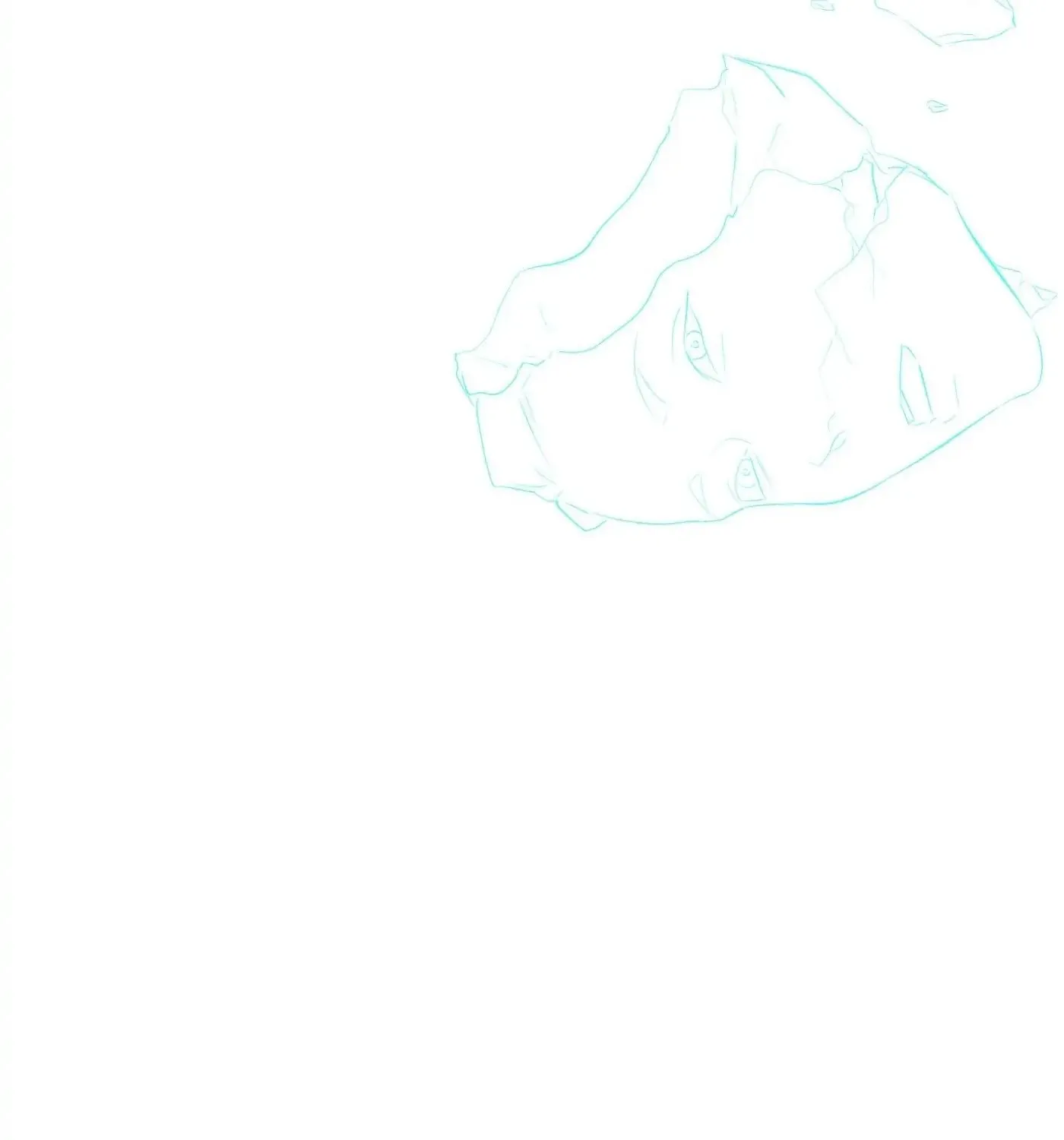 Detective VLOG (Colored) Chapter 58 page 24 - 