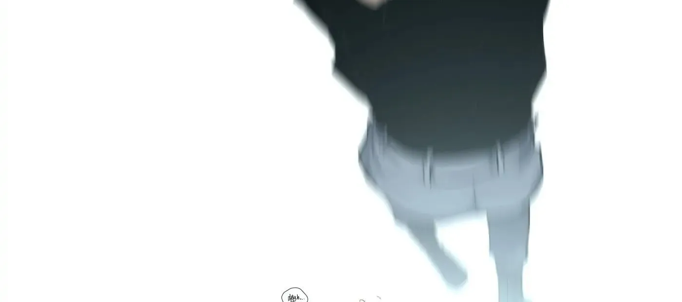 Detective VLOG (Colored) Chapter 58 page 5 - 