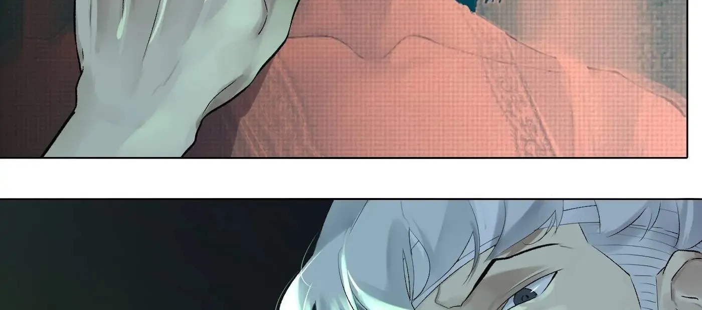 Detective VLOG (Colored) Chapter 58 page 67 - 