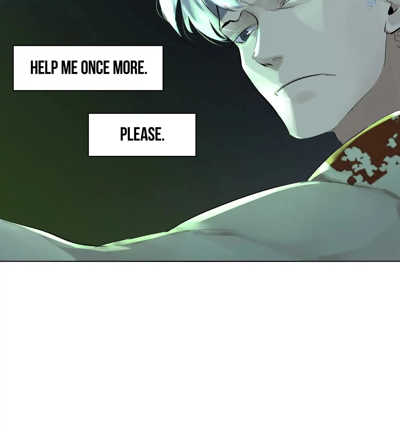 Detective VLOG (Colored) Chapter 58 page 68 - 