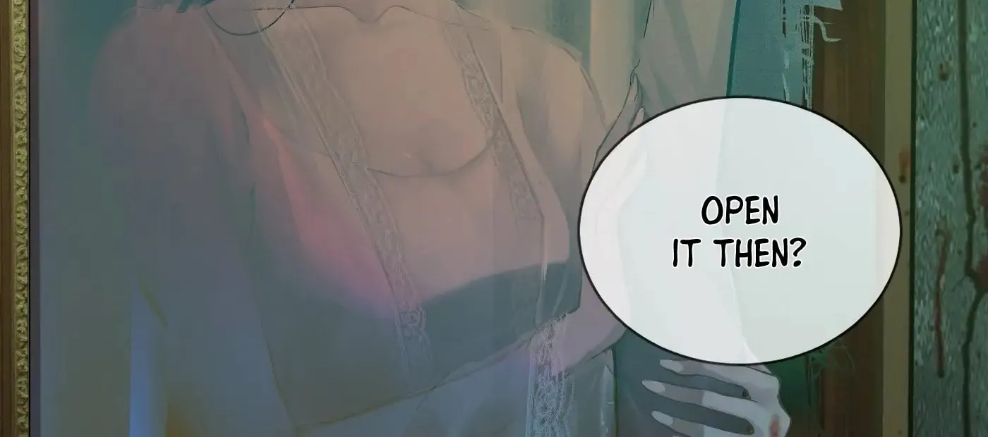 Detective VLOG (Colored) Chapter 58 page 71 - 