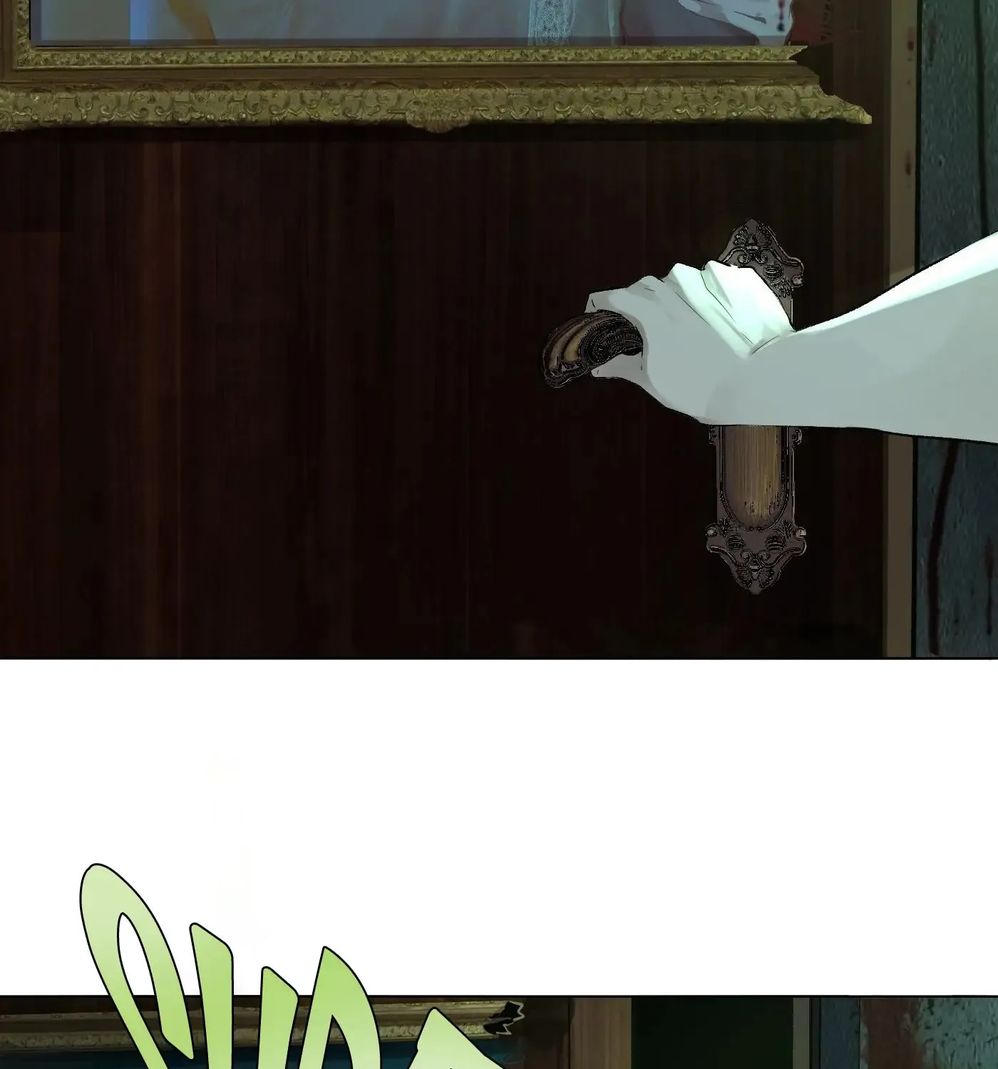 Detective VLOG (Colored) Chapter 58 page 72 - 