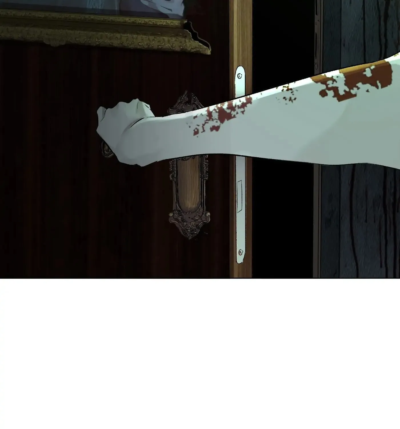 Detective VLOG (Colored) Chapter 58 page 74 - 
