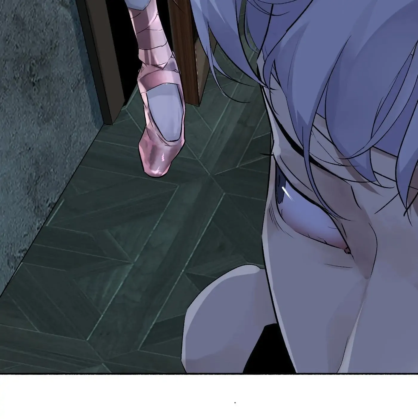Detective VLOG (Colored) Chapter 58 page 93 - 
