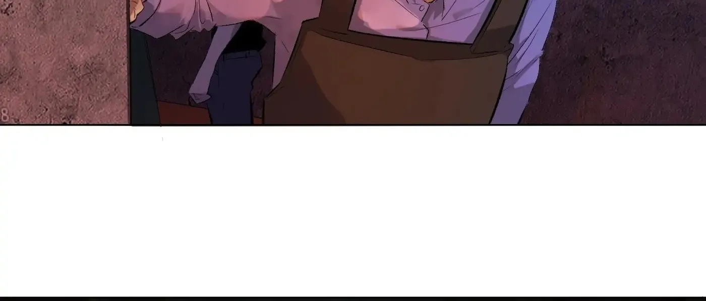 Detective VLOG (Colored) Chapter 59 page 39 - 