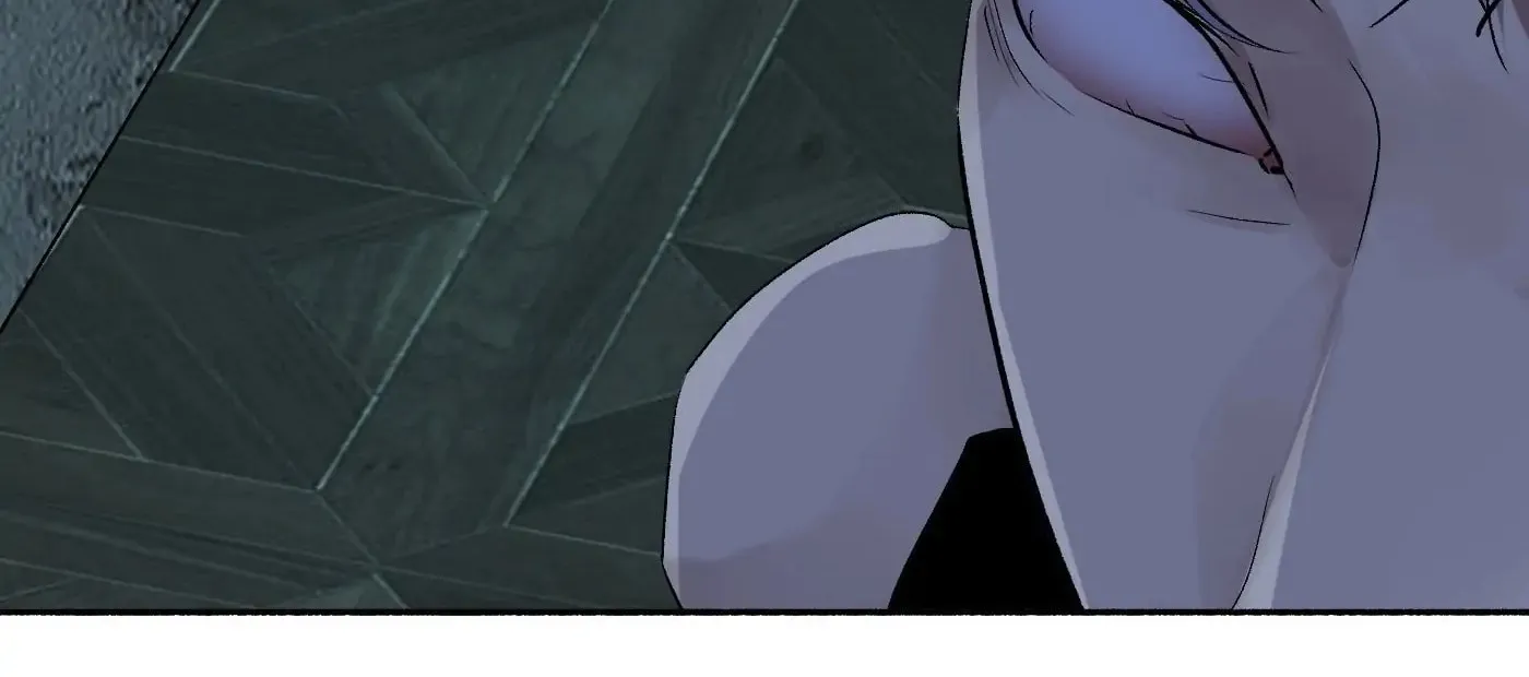 Detective VLOG (Colored) Chapter 59 page 5 - 