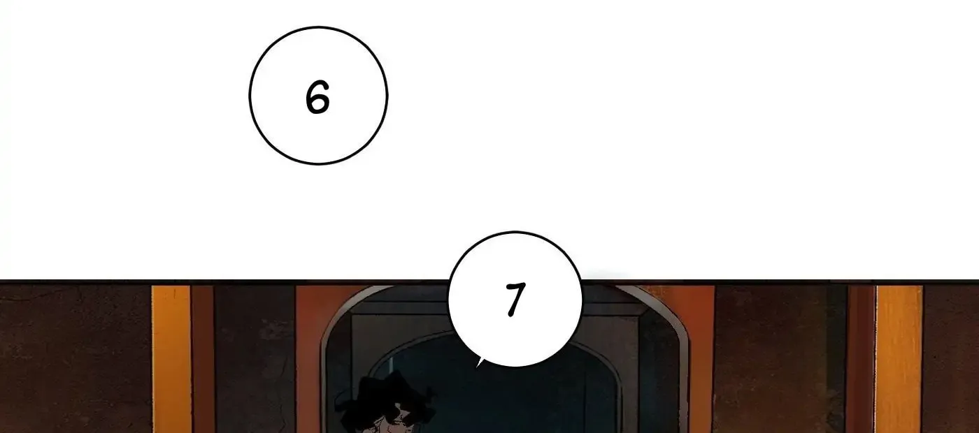Detective VLOG (Colored) Chapter 59 page 65 - 