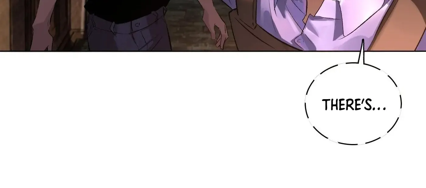 Detective VLOG (Colored) Chapter 59 page 69 - 