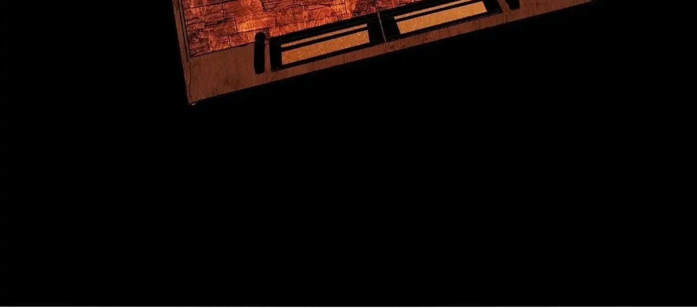 Detective VLOG (Colored) Chapter 59 page 77 - 