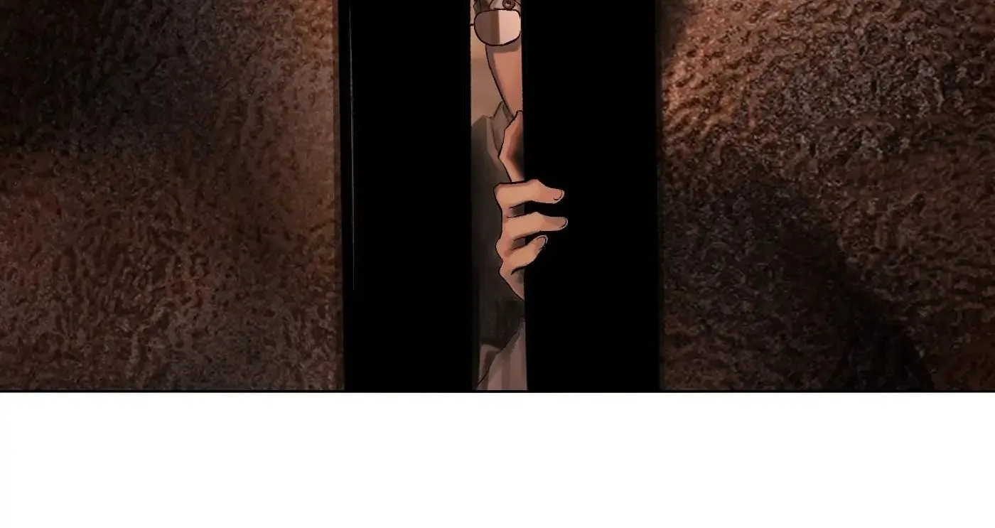 Detective VLOG (Colored) Chapter 59 page 80 - 
