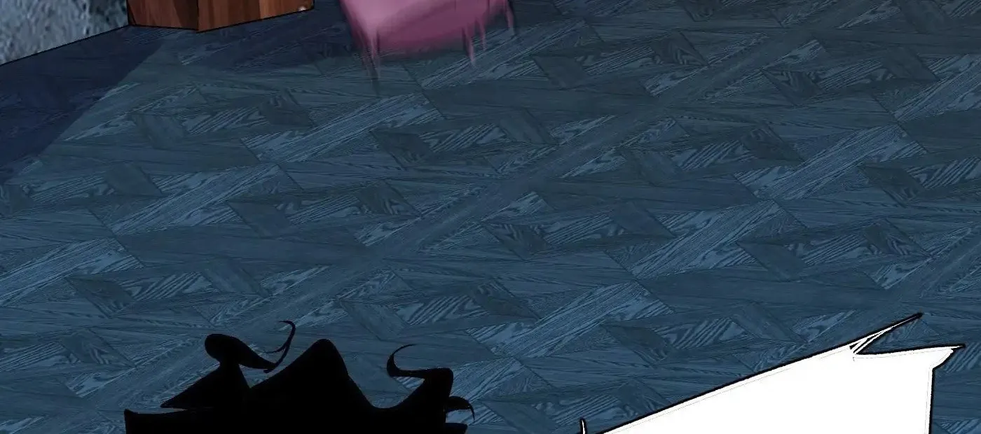 Detective VLOG (Colored) Chapter 59 page 9 - 