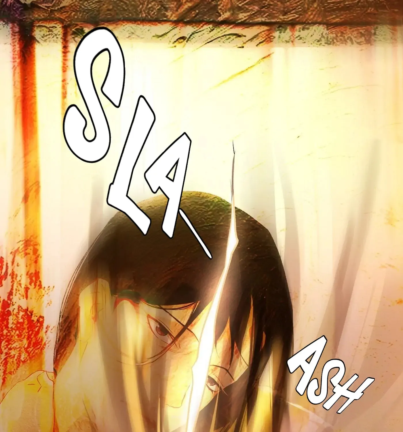 Detective VLOG (Colored) Chapter 59 page 92 - 