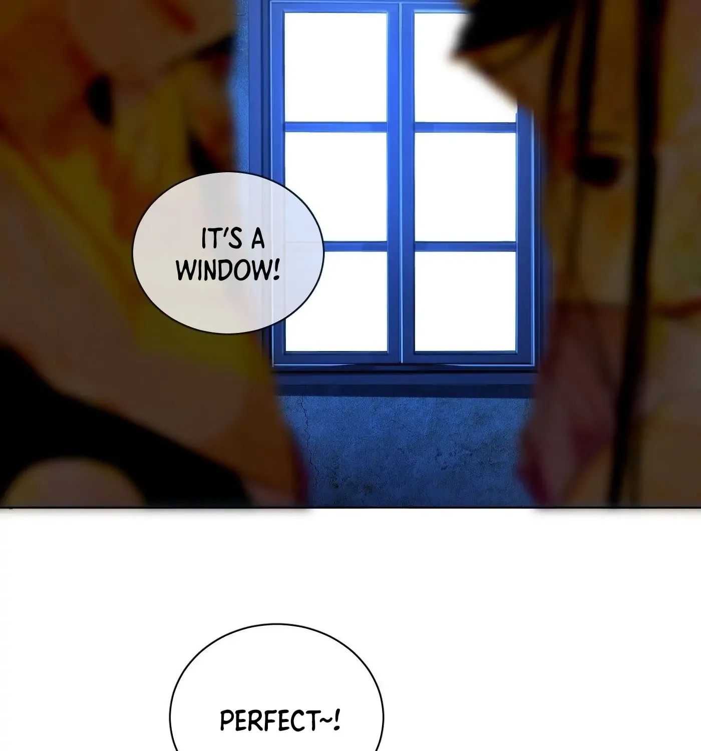 Detective VLOG (Colored) Chapter 59 page 96 - 