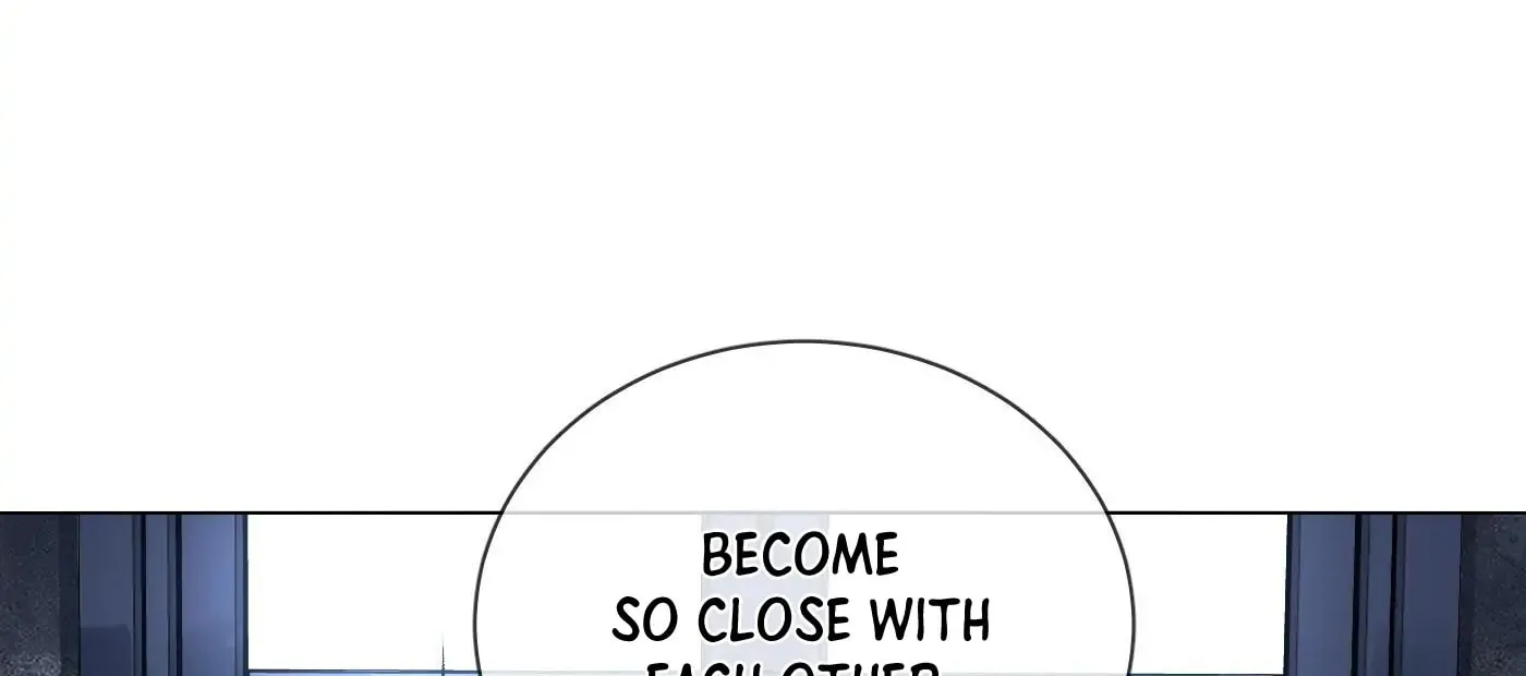 Detective VLOG (Colored) Chapter 60 page 13 - 
