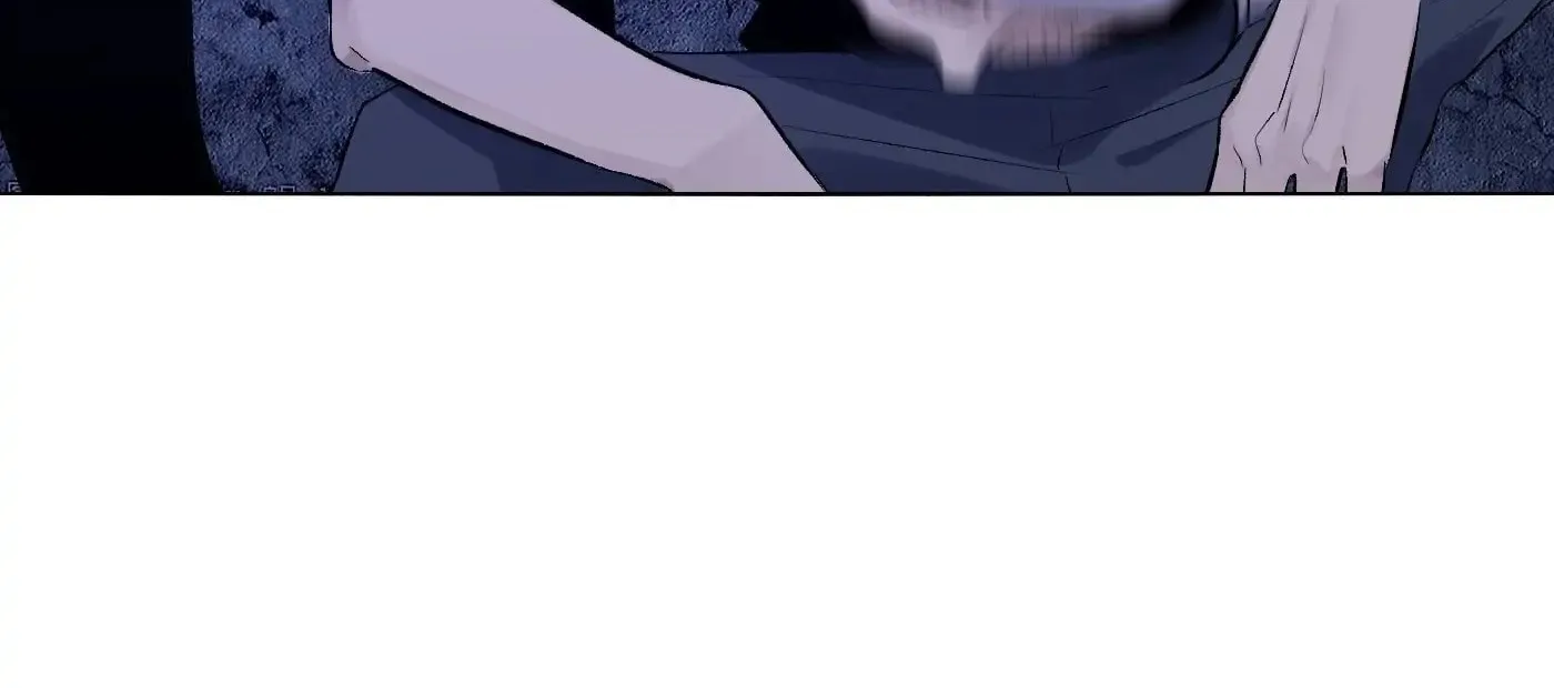 Detective VLOG (Colored) Chapter 60 page 17 - 