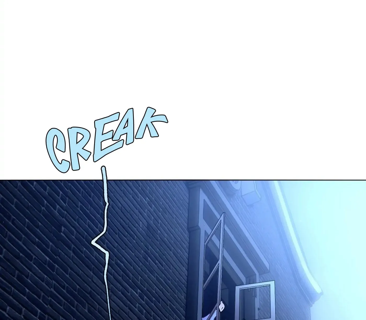 Detective VLOG (Colored) Chapter 60 page 19 - 