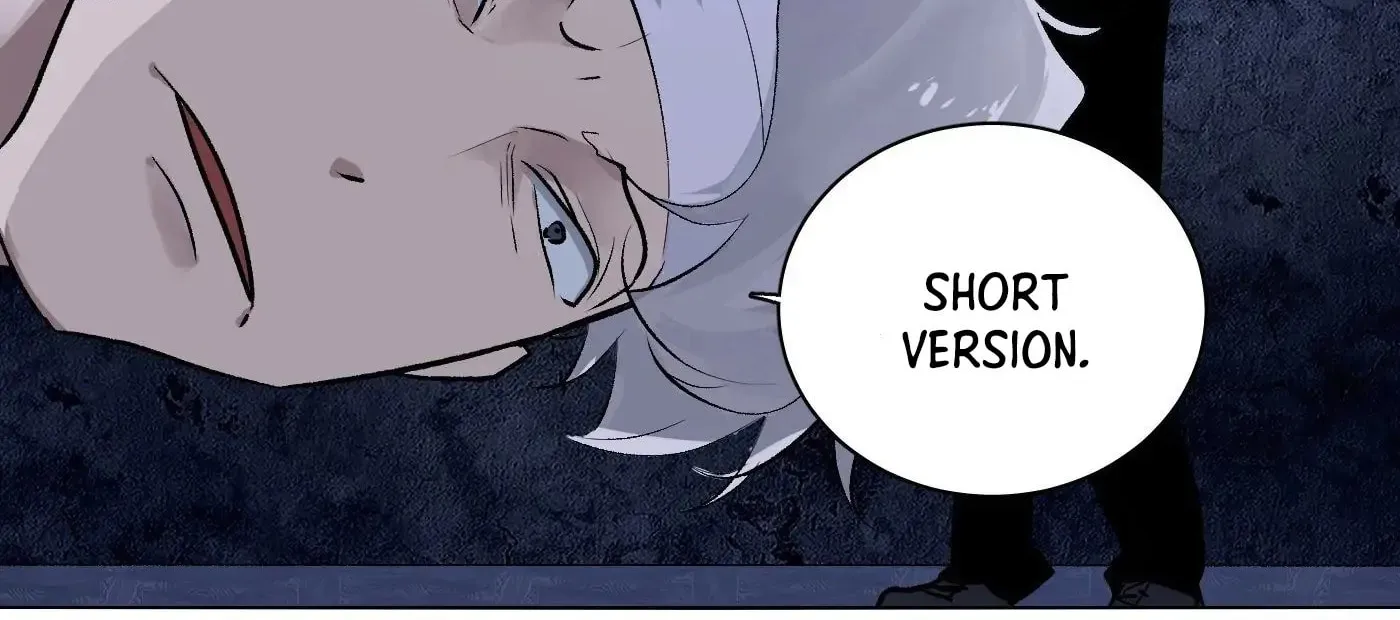 Detective VLOG (Colored) Chapter 60 page 25 - 