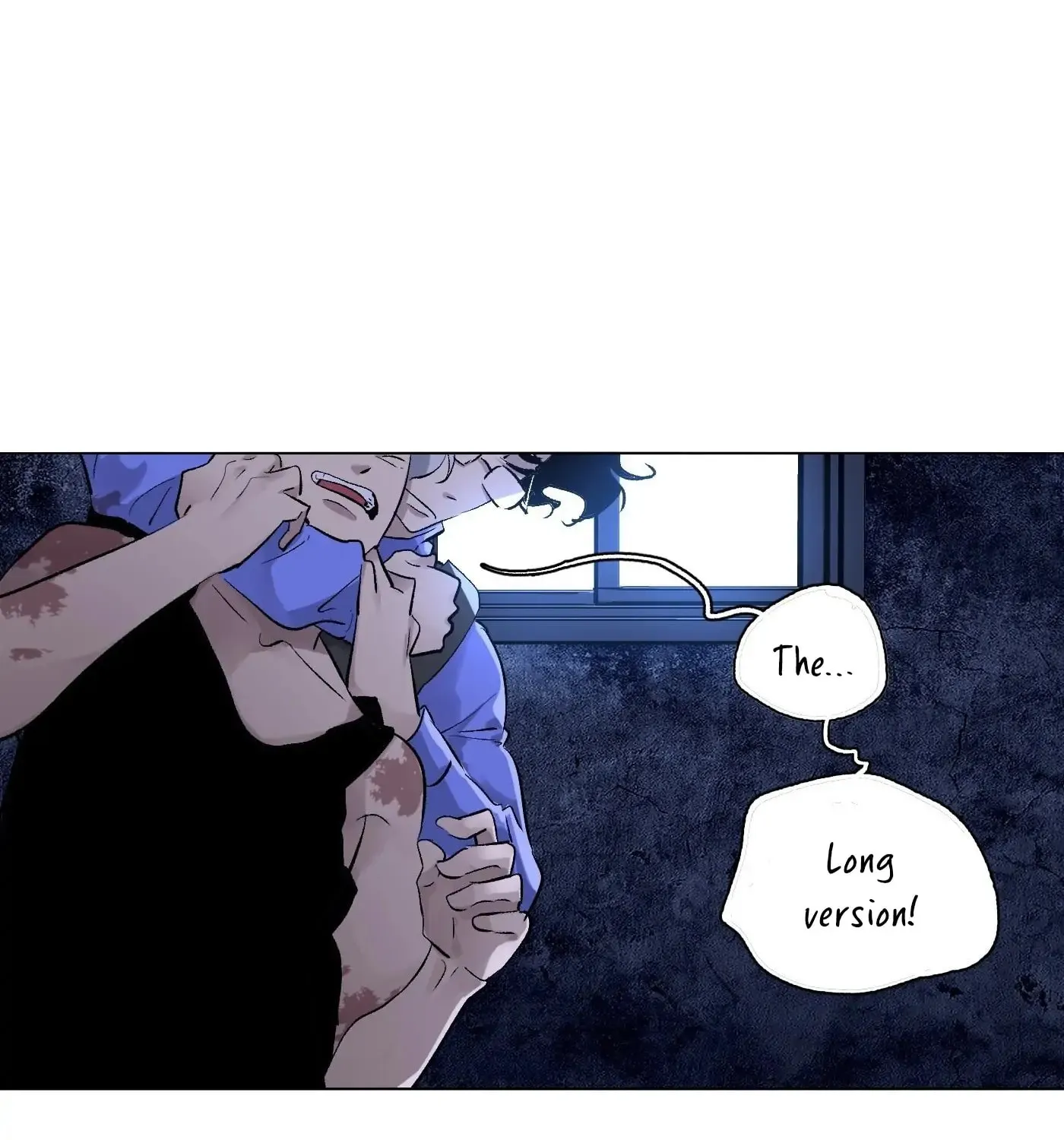 Detective VLOG (Colored) Chapter 60 page 26 - 