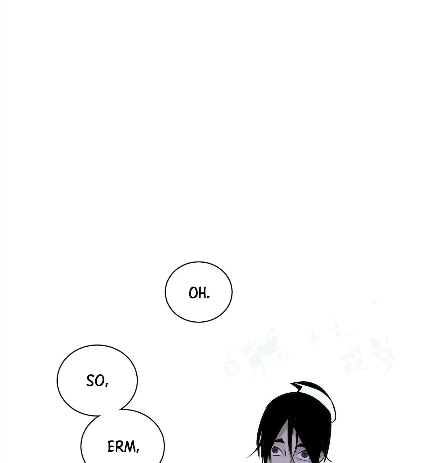 Detective VLOG (Colored) Chapter 60 page 27 - 