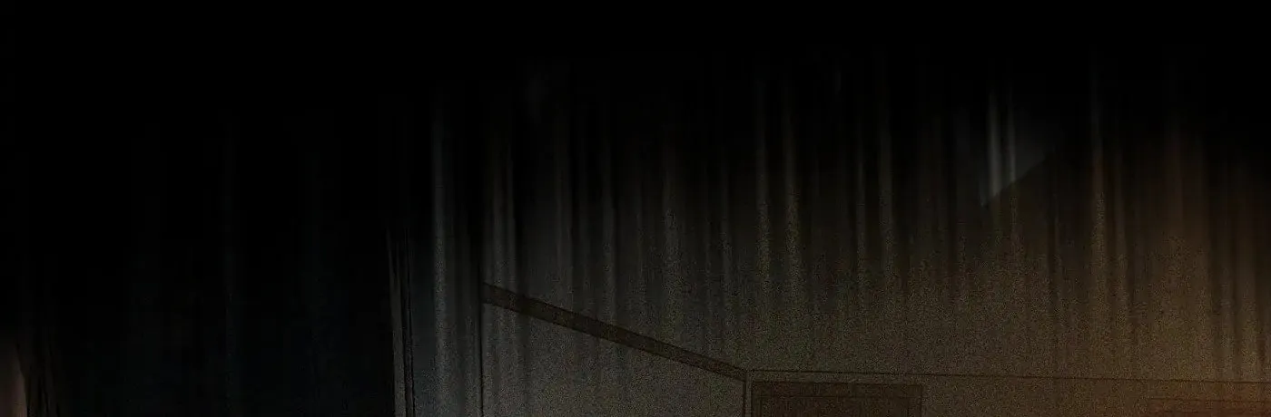 Detective VLOG (Colored) Chapter 60 page 40 - 