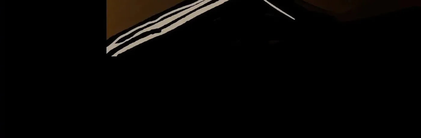 Detective VLOG (Colored) Chapter 60 page 43 - 