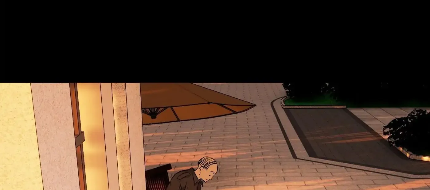 Detective VLOG (Colored) Chapter 60 page 51 - 
