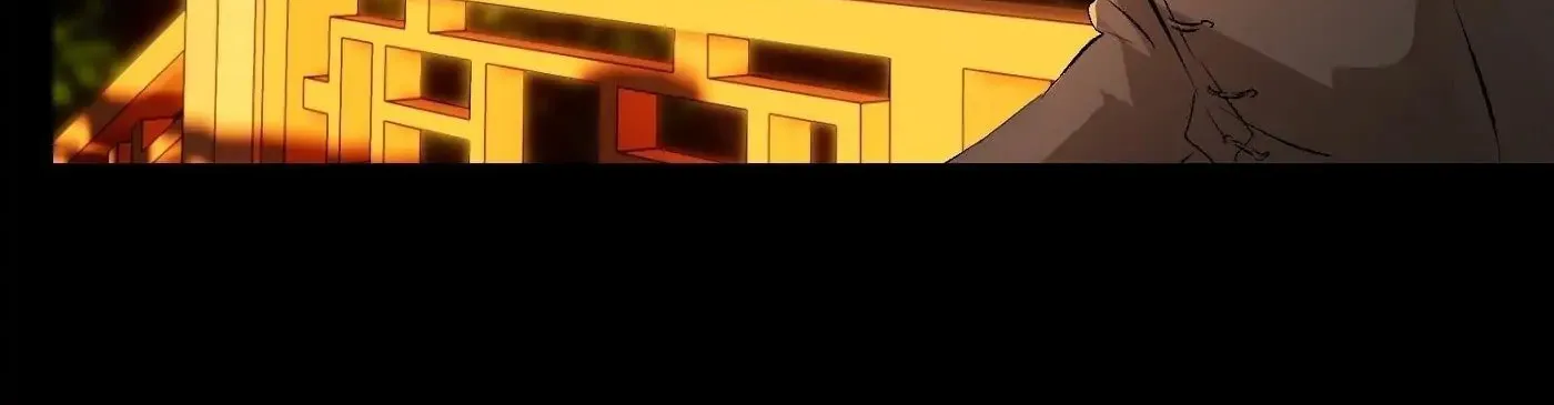 Detective VLOG (Colored) Chapter 60 page 62 - 