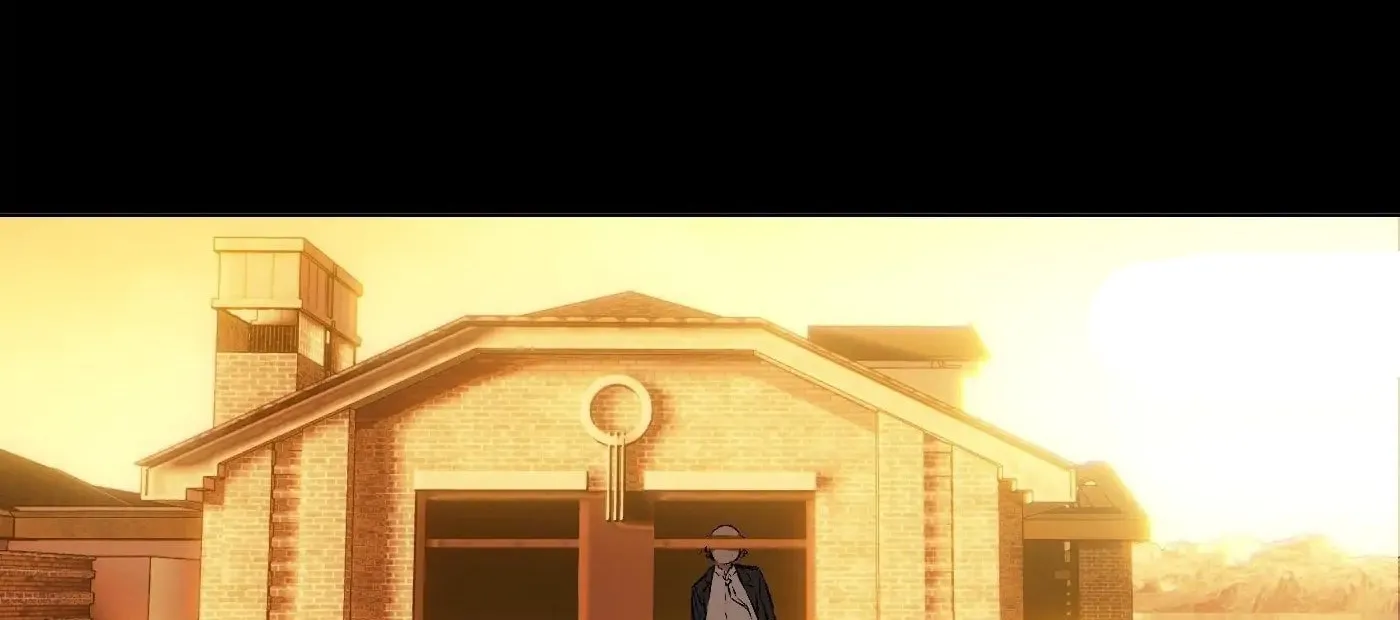 Detective VLOG (Colored) Chapter 60 page 69 - 