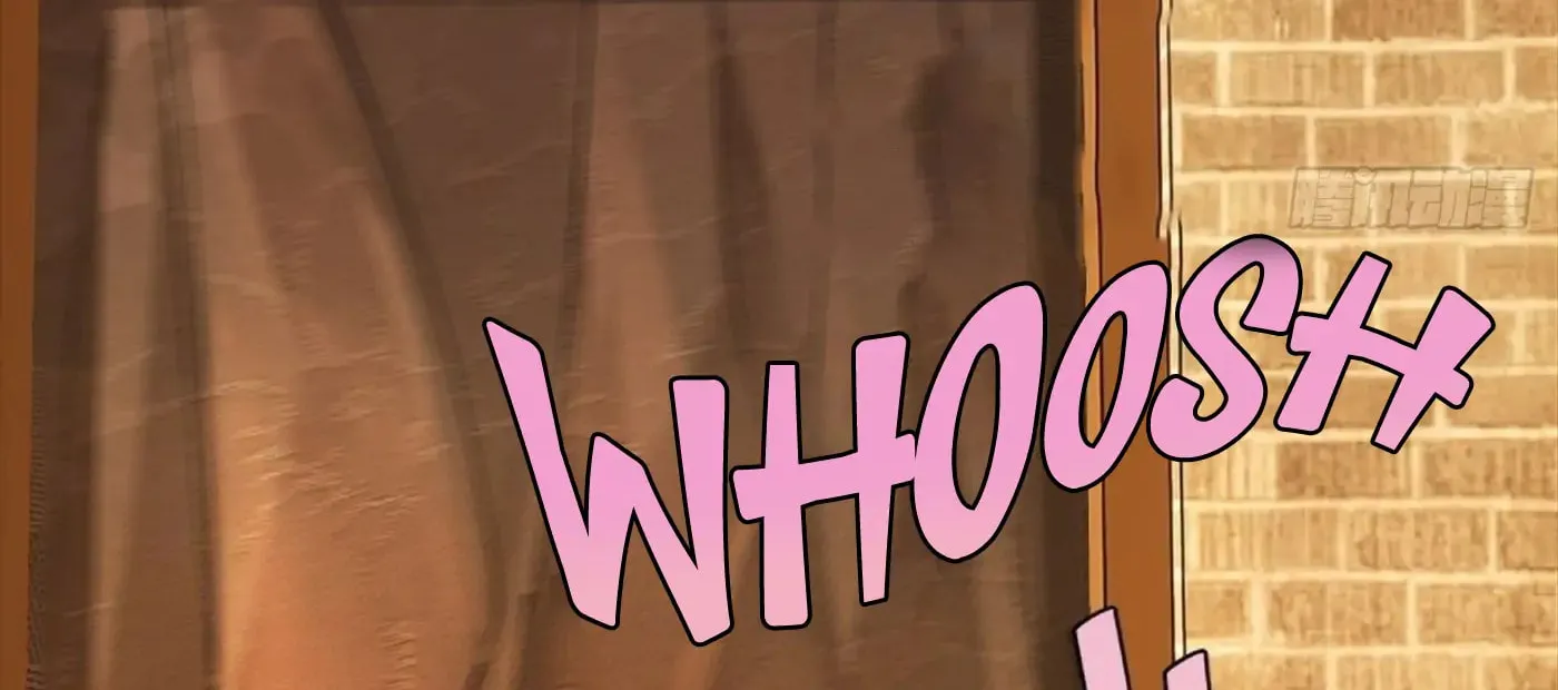 Detective VLOG (Colored) Chapter 60 page 73 - 