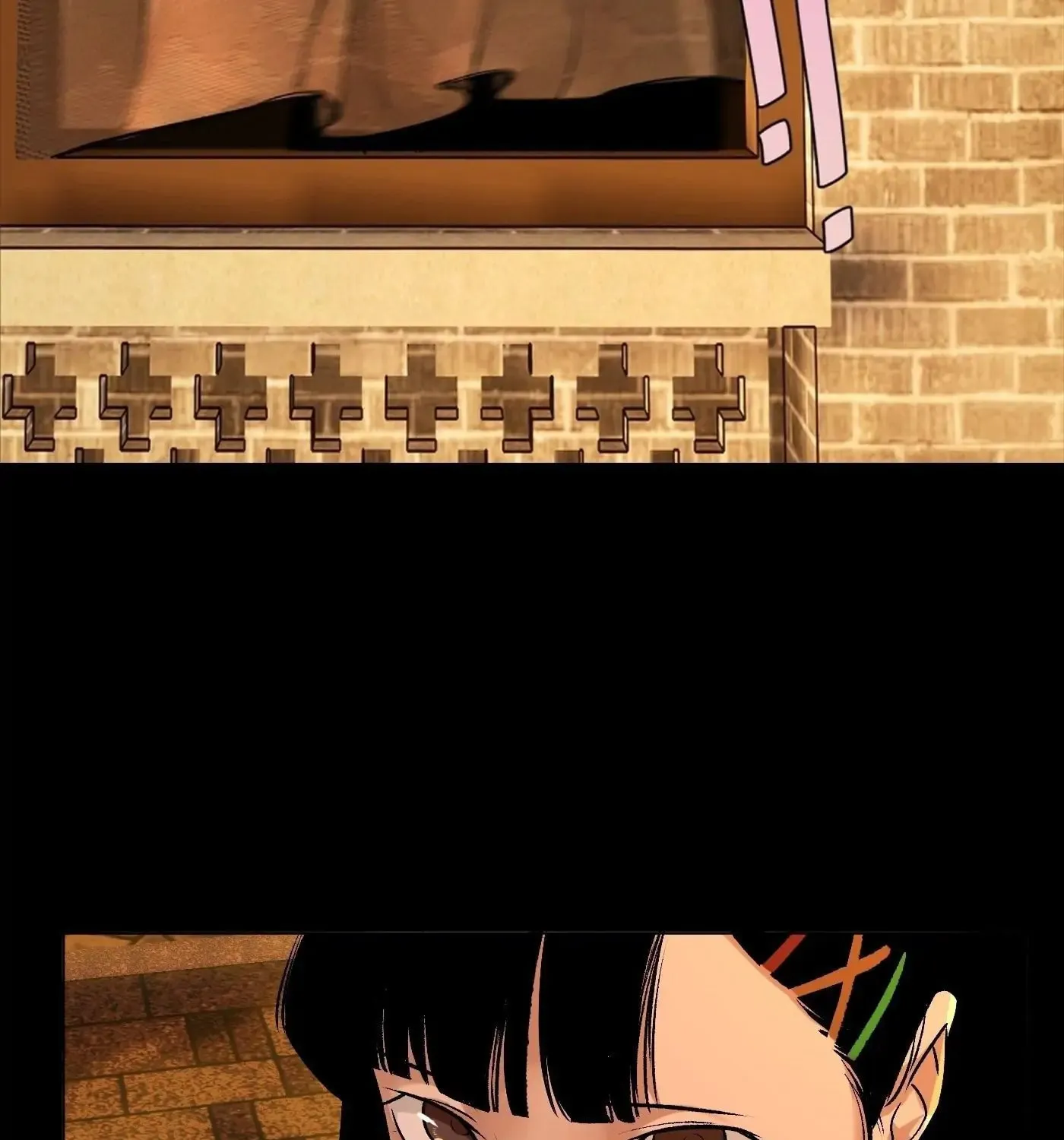 Detective VLOG (Colored) Chapter 60 page 74 - 