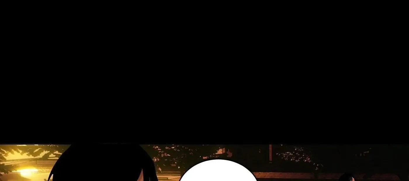 Detective VLOG (Colored) Chapter 60 page 77 - 