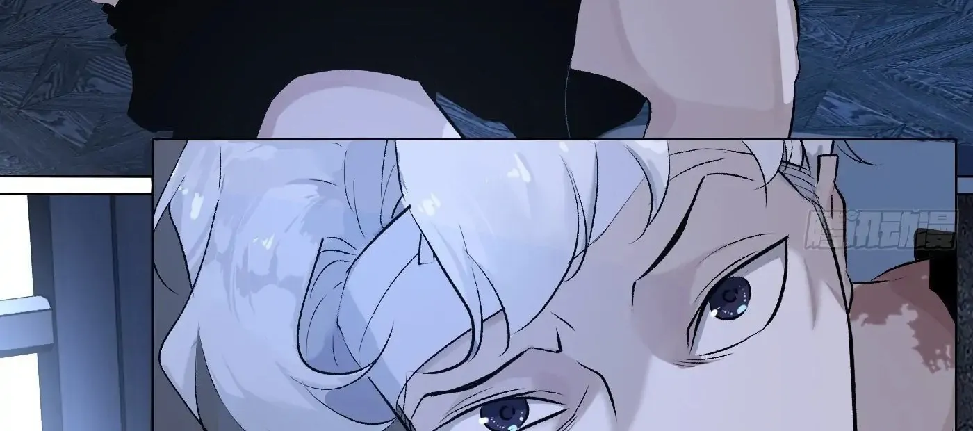 Detective VLOG (Colored) Chapter 60 page 9 - 