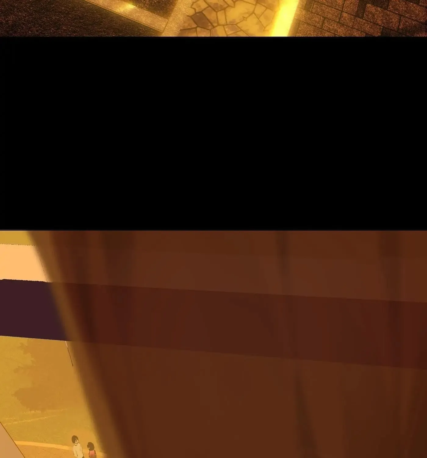 Detective VLOG (Colored) Chapter 60 page 82 - 