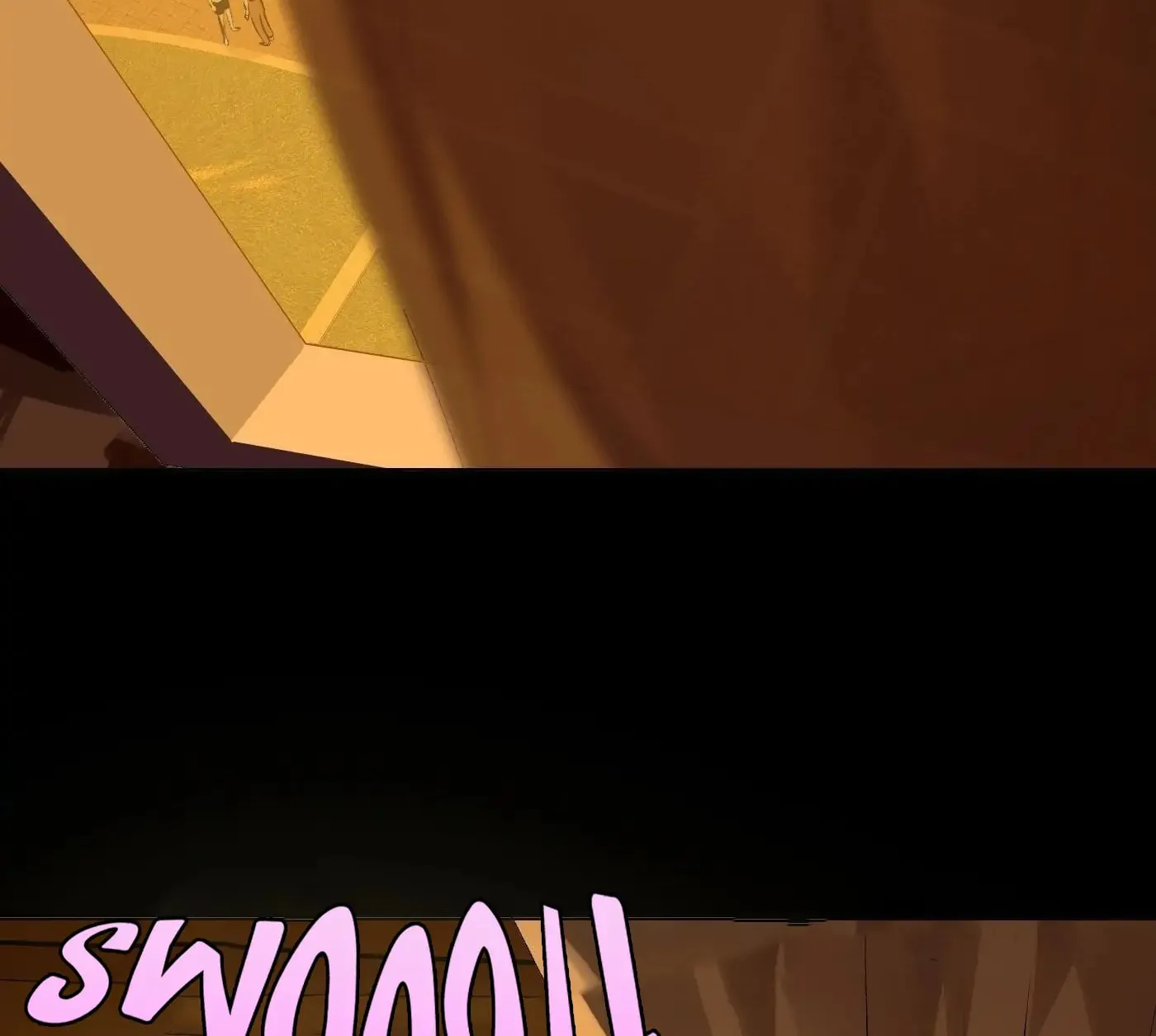 Detective VLOG (Colored) Chapter 60 page 83 - 