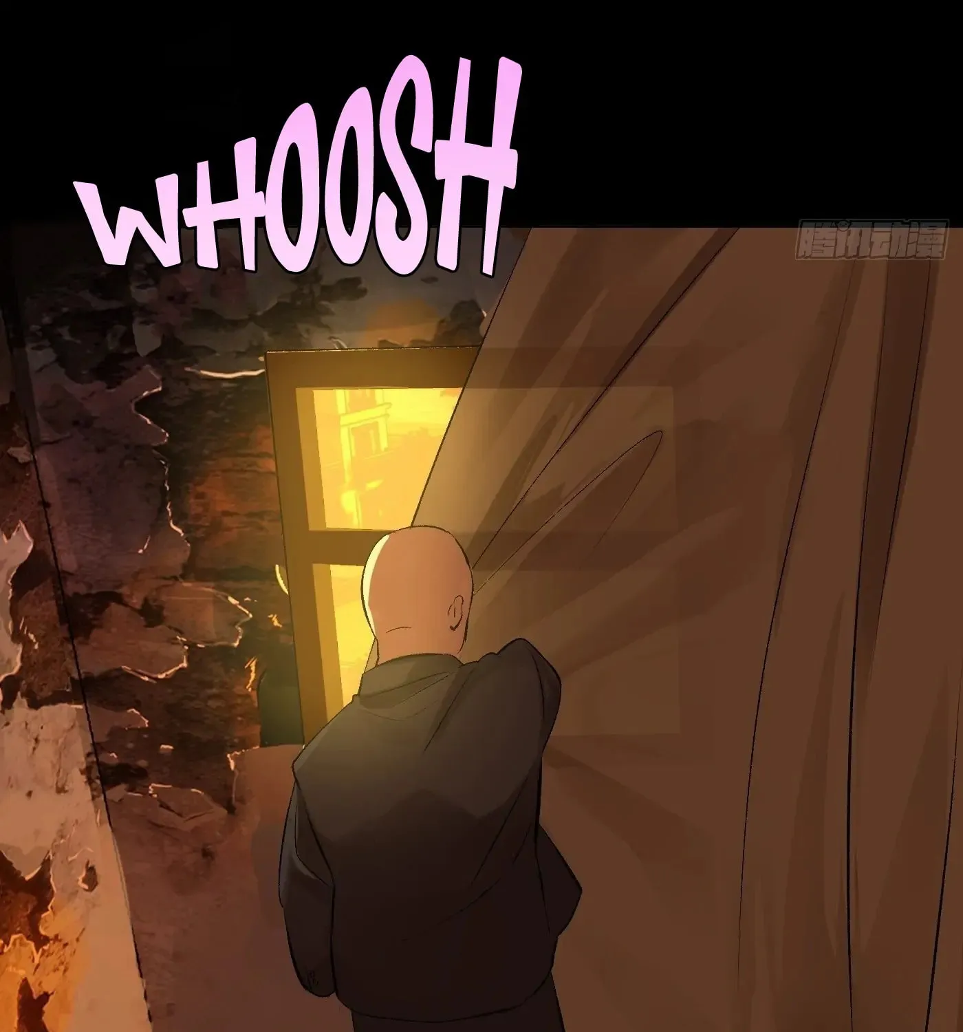 Detective VLOG (Colored) Chapter 60 page 86 - 