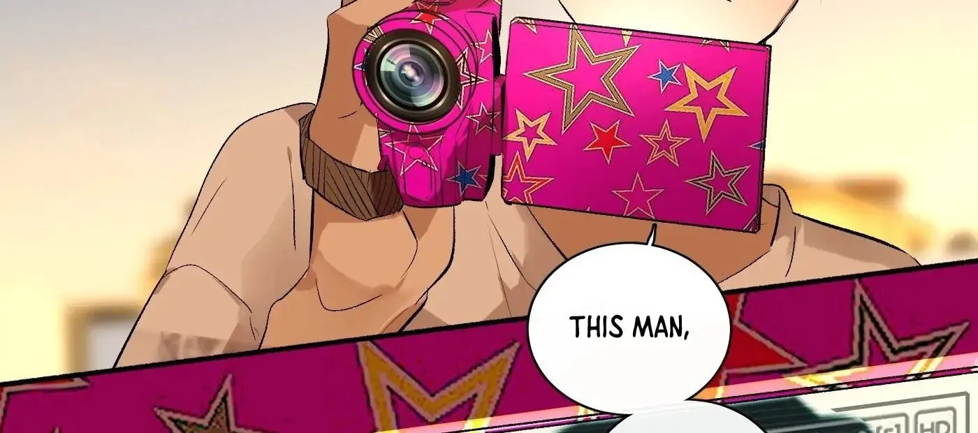 Detective VLOG (Colored) Chapter 61 page 27 - 