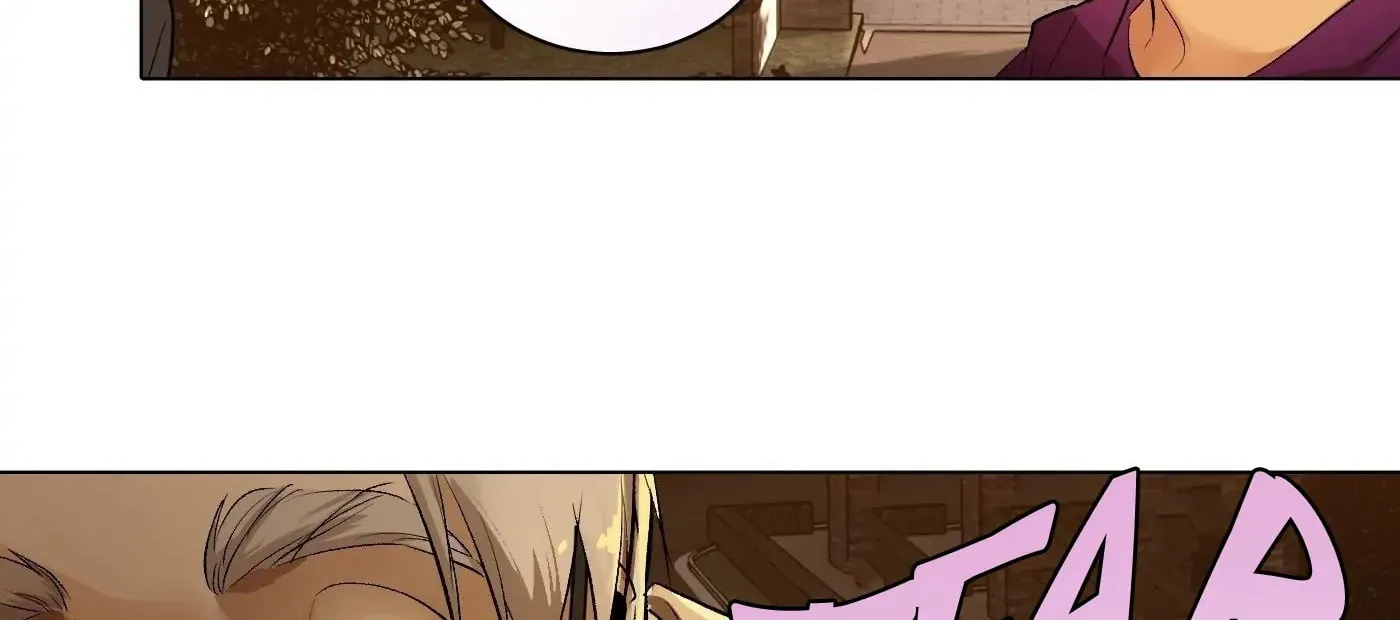 Detective VLOG (Colored) Chapter 61 page 31 - 