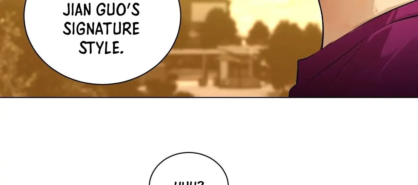Detective VLOG (Colored) Chapter 61 page 39 - 
