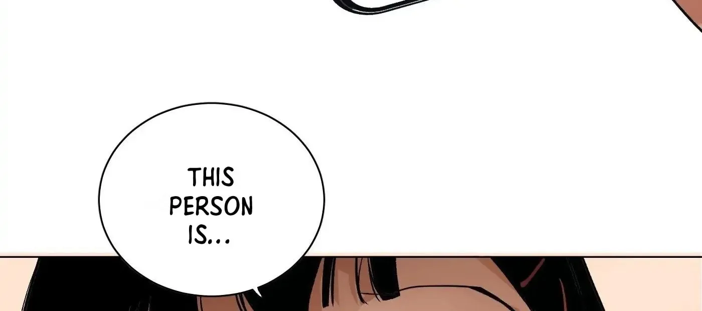 Detective VLOG (Colored) Chapter 61 page 49 - 