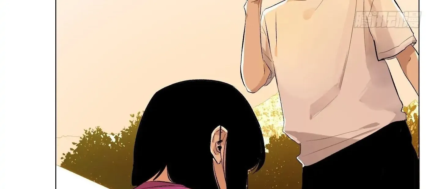 Detective VLOG (Colored) Chapter 61 page 57 - 