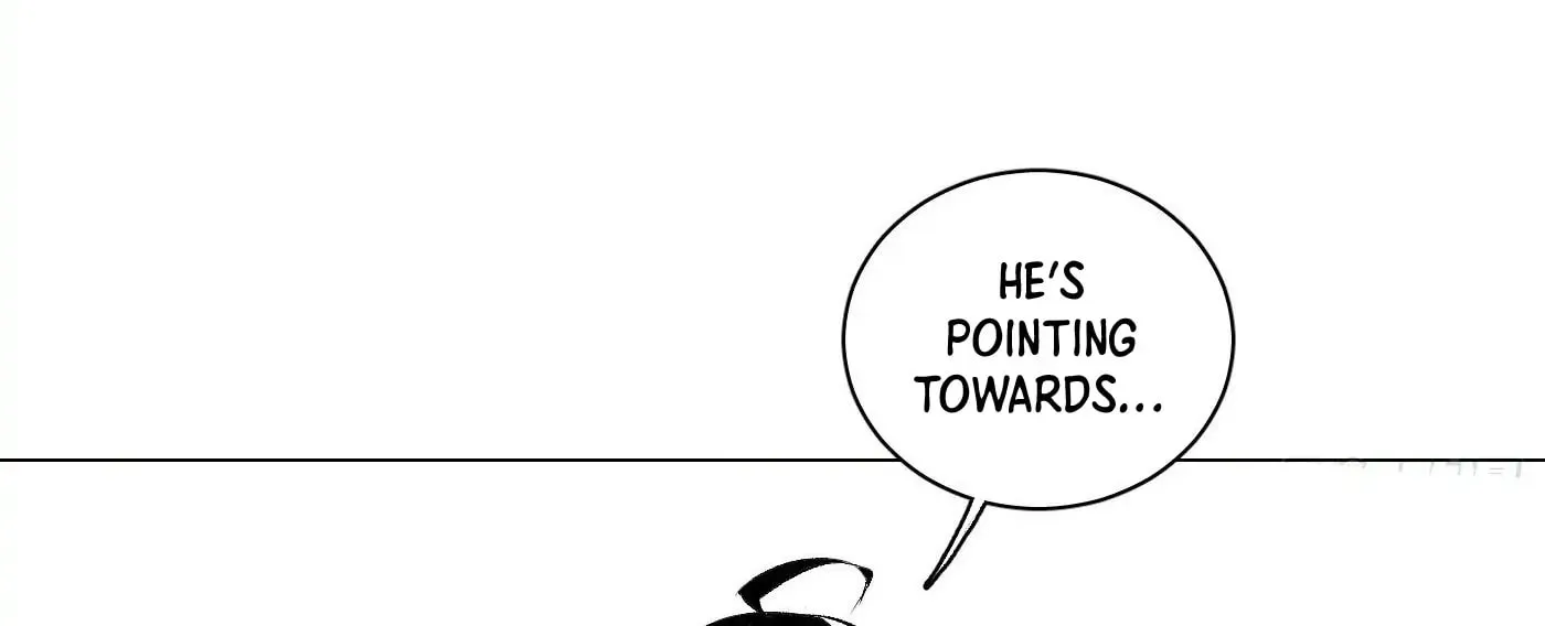 Detective VLOG (Colored) Chapter 61 page 60 - 