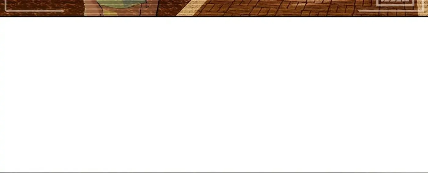 Detective VLOG (Colored) Chapter 61 page 63 - 