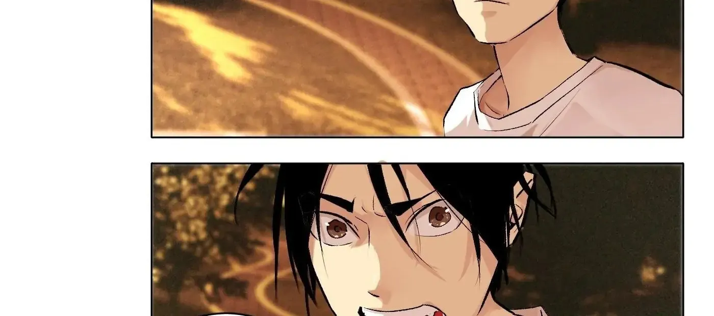 Detective VLOG (Colored) Chapter 61 page 71 - 