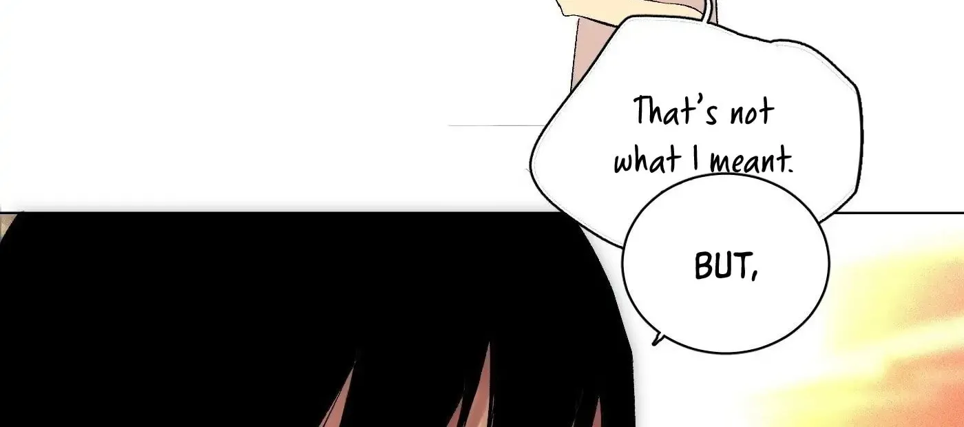 Detective VLOG (Colored) Chapter 61 page 75 - 